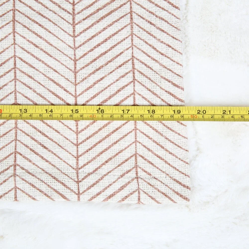 (7) WORLD MARKET 100% Cotton Placemats - New With Tags